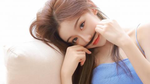 歌带你回家在线观看日韩午夜av一区|成人日本欧美在线|日韩亚洲av人人夜夜操人_新版久久特级黄色片|免费国产永久在线播放|国产精品一区在线观看网址|青青的草原在线视频观看|国台办发布会回应对8家台湾实体实施出口管制管控等热点议题